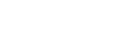 Épicerie fine Draguignan
