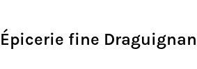 Épicerie fine Draguignan